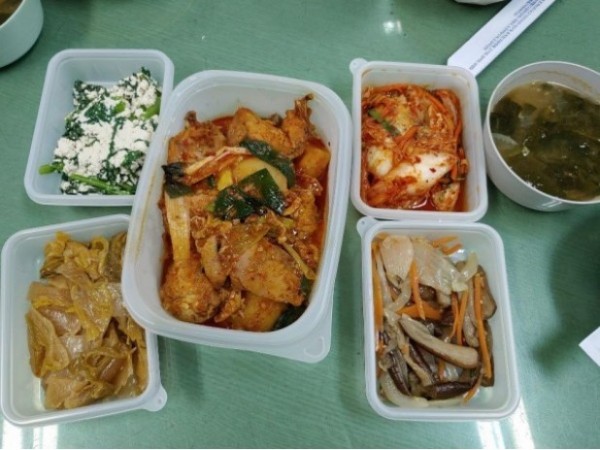 정직한식사, 반찬배달, 반찬, 저염식, 환자식사, 식단제반찬, 아이반찬, 반찬배달, 다이어트 2051467522ac805e5aaf912029120df0_1607102140_5273.jpg
