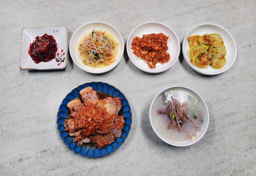 정직한식사, 반찬배달, 반찬, 저염식, 환자식사, 식단제반찬, 아이반찬, 반찬배달, 다이어트 20da101509d9e496fdbd11e6242a6d14_1608251832_9937.jpg