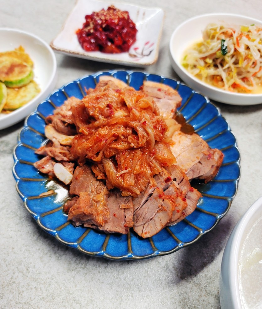 정직한식사, 반찬배달, 반찬, 저염식, 환자식사, 식단제반찬, 아이반찬, 반찬배달, 다이어트 20da101509d9e496fdbd11e6242a6d14_1608251838_7464.jpg