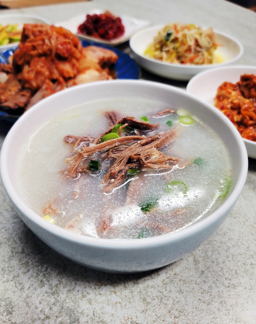정직한식사, 반찬배달, 반찬, 저염식, 환자식사, 식단제반찬, 아이반찬, 반찬배달, 다이어트 20da101509d9e496fdbd11e6242a6d14_1608251845_1223.jpg