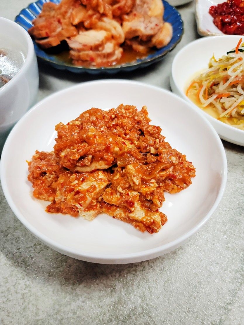 정직한식사, 반찬배달, 반찬, 저염식, 환자식사, 식단제반찬, 아이반찬, 반찬배달, 다이어트 20da101509d9e496fdbd11e6242a6d14_1608251856_4585.jpg