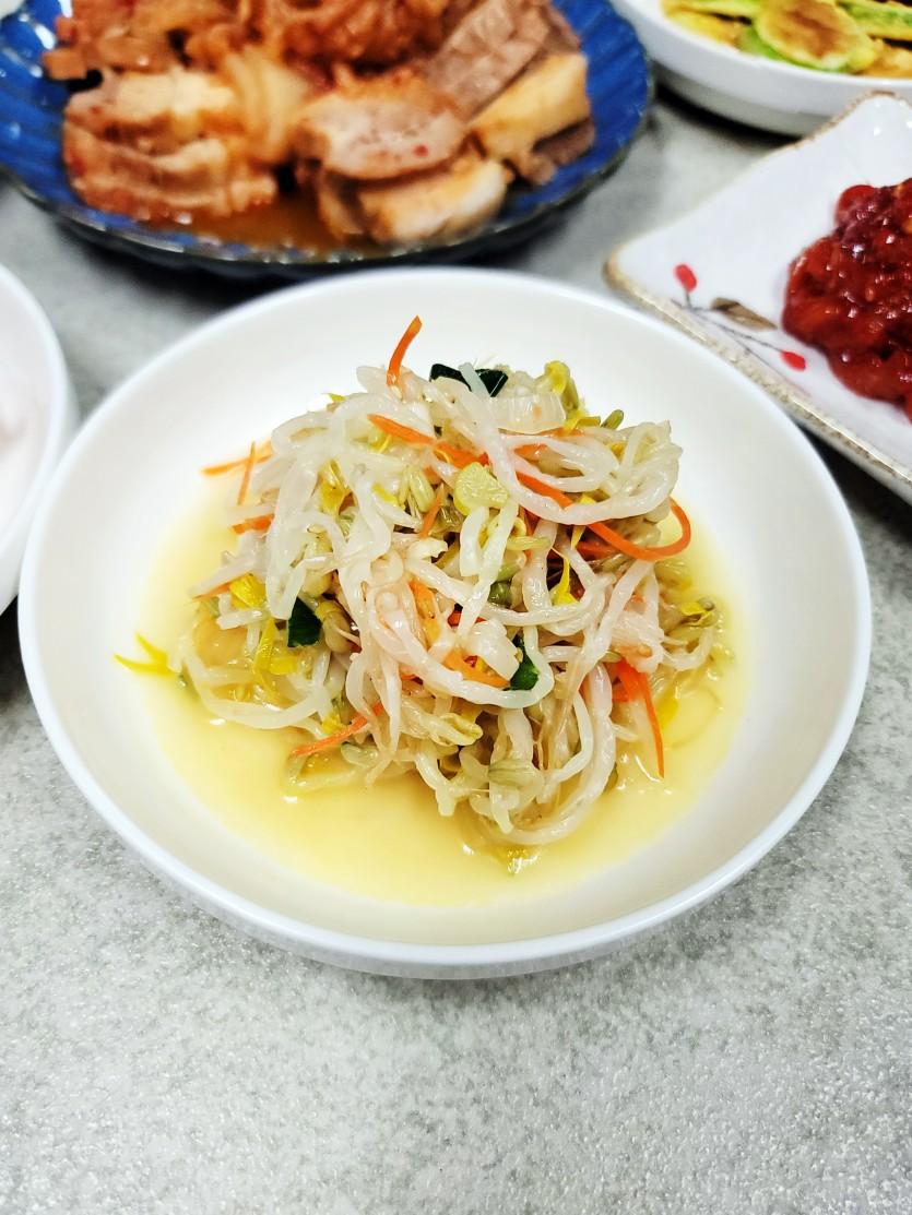 정직한식사, 반찬배달, 반찬, 저염식, 환자식사, 식단제반찬, 아이반찬, 반찬배달, 다이어트 20da101509d9e496fdbd11e6242a6d14_1608251866_0832.jpg