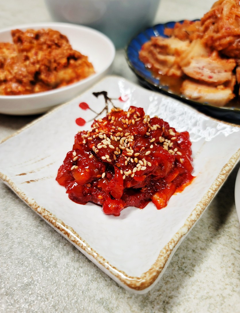 정직한식사, 반찬배달, 반찬, 저염식, 환자식사, 식단제반찬, 아이반찬, 반찬배달, 다이어트 20da101509d9e496fdbd11e6242a6d14_1608251876_6122.jpg