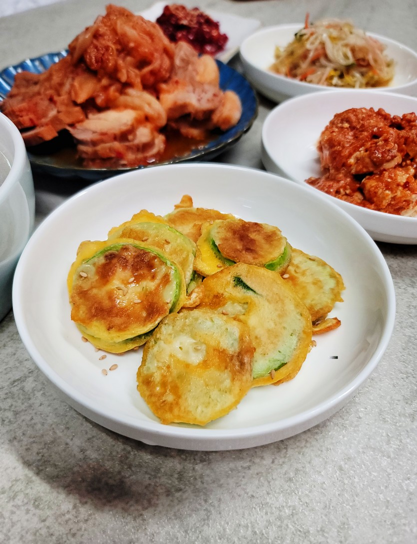 정직한식사, 반찬배달, 반찬, 저염식, 환자식사, 식단제반찬, 아이반찬, 반찬배달, 다이어트 20da101509d9e496fdbd11e6242a6d14_1608251883_1719.jpg
