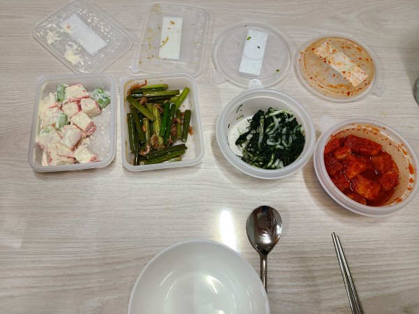 정직한식사, 반찬배달, 반찬, 저염식, 환자식사, 식단제반찬, 아이반찬, 반찬배달, 다이어트 221b4d49fc6185d677f5997a7450549e_1607912829_2516.jpg