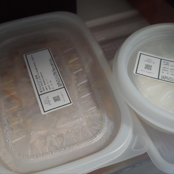 정직한식사, 반찬배달, 반찬, 저염식, 환자식사, 식단제반찬, 아이반찬, 반찬배달, 다이어트 24c6599530dbe97484073837978df1f2_1607827323_7666.jpg