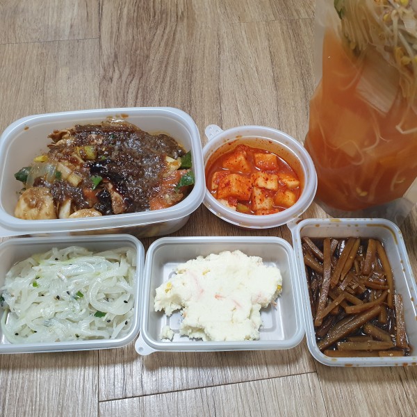 정직한식사, 반찬배달, 반찬, 저염식, 환자식사, 식단제반찬, 아이반찬, 반찬배달, 다이어트 291eff723b6f65fbd30b6eebaa088939_1607581090_6108.jpg