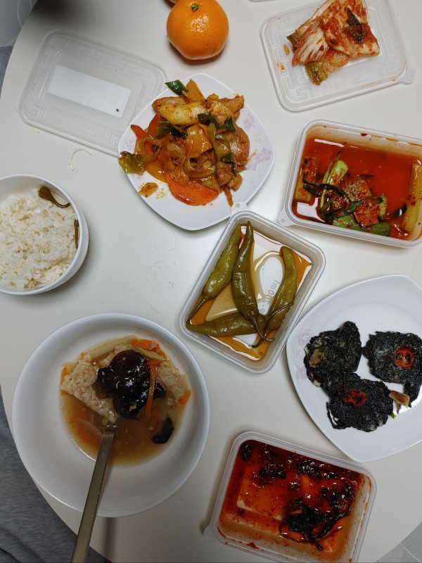 정직한식사, 반찬배달, 반찬, 저염식, 환자식사, 식단제반찬, 아이반찬, 반찬배달, 다이어트 298fe85be2554526032260af92d38450_1608818693_9844.jpg