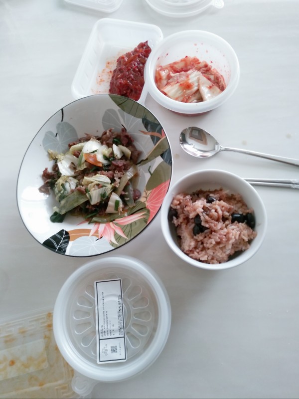 정직한식사, 반찬배달, 반찬, 저염식, 환자식사, 식단제반찬, 아이반찬, 반찬배달, 다이어트 29fb1022c34c5c4ba04bb7a2eb556eb4_1607214569_7579.jpg