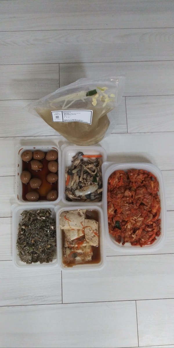 정직한식사, 반찬배달, 반찬, 저염식, 환자식사, 식단제반찬, 아이반찬, 반찬배달, 다이어트 2b547c4c8a58a210b362f63de9b72137_1609222136_9171.jpg