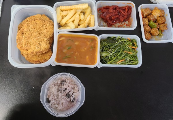 정직한식사, 반찬배달, 반찬, 저염식, 환자식사, 식단제반찬, 아이반찬, 반찬배달, 다이어트 2bde65c4b947d70e175b414bfbd3d540_1606968780_4164.jpg