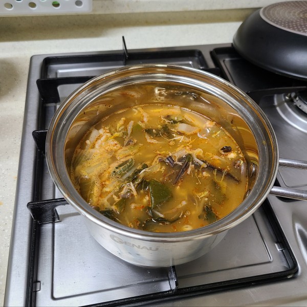 정직한식사, 반찬배달, 반찬, 저염식, 환자식사, 식단제반찬, 아이반찬, 반찬배달, 다이어트 2bde65c4b947d70e175b414bfbd3d540_1606968784_4428.jpg