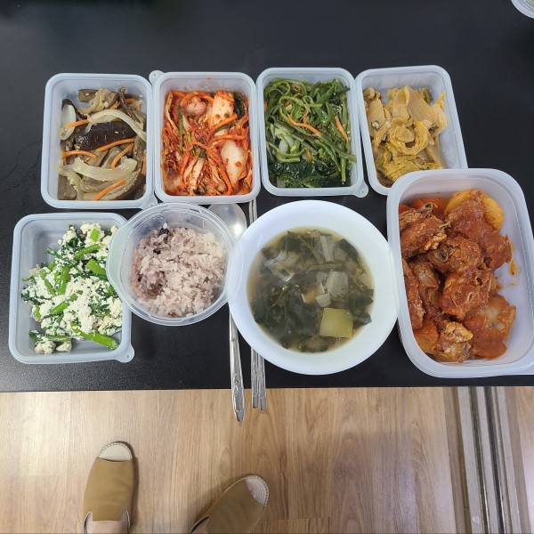 정직한식사, 반찬배달, 반찬, 저염식, 환자식사, 식단제반찬, 아이반찬, 반찬배달, 다이어트 2bde65c4b947d70e175b414bfbd3d540_1606968948_3021.jpg
