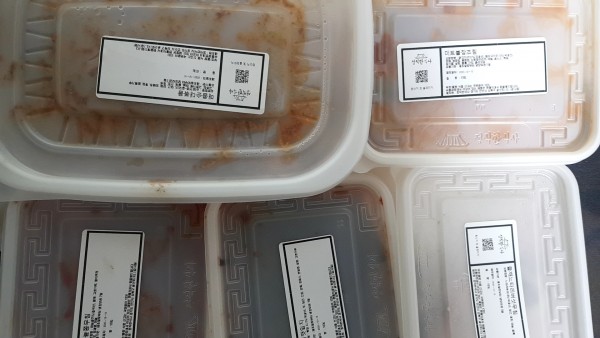 정직한식사, 반찬배달, 반찬, 저염식, 환자식사, 식단제반찬, 아이반찬, 반찬배달, 다이어트 2c3d6ca007983a4b0c1487c382ebdce3_1608604227_7151.jpg