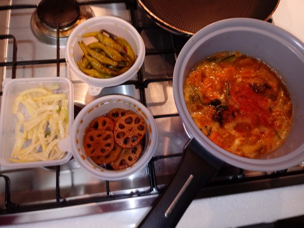 정직한식사, 반찬배달, 반찬, 저염식, 환자식사, 식단제반찬, 아이반찬, 반찬배달, 다이어트 2c4773b70d4528287a7959b63bac24d8_1608950530_4974.jpg