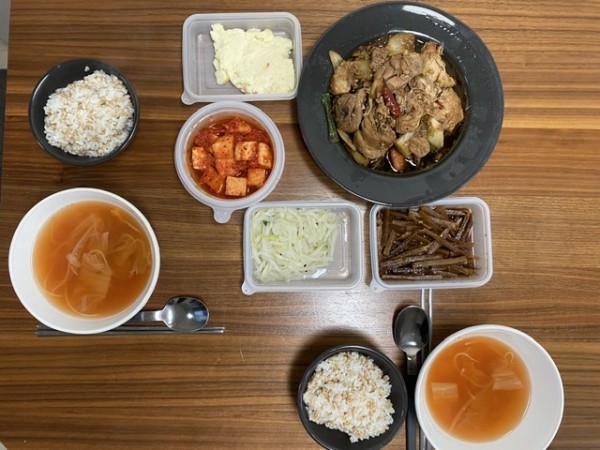 정직한식사, 반찬배달, 반찬, 저염식, 환자식사, 식단제반찬, 아이반찬, 반찬배달, 다이어트 2dc37497d8ab451576f6535ddac0d1a8_1607613856_3802.jpeg