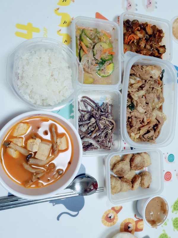 정직한식사, 반찬배달, 반찬, 저염식, 환자식사, 식단제반찬, 아이반찬, 반찬배달, 다이어트 2e90a8a1d16e7c75f6b04987d3d3fa4c_1609397907_354.jpg