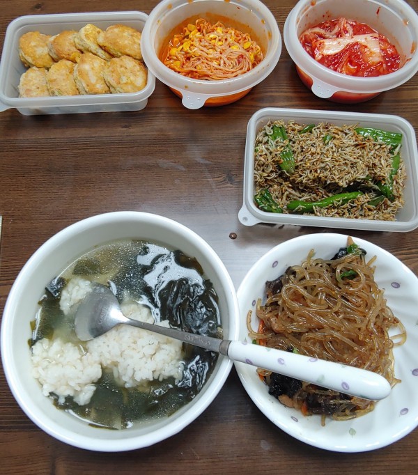 정직한식사, 반찬배달, 반찬, 저염식, 환자식사, 식단제반찬, 아이반찬, 반찬배달, 다이어트 2ec6f5dadaefe92b804585fb34ccd628_1609244575_5823.jpg