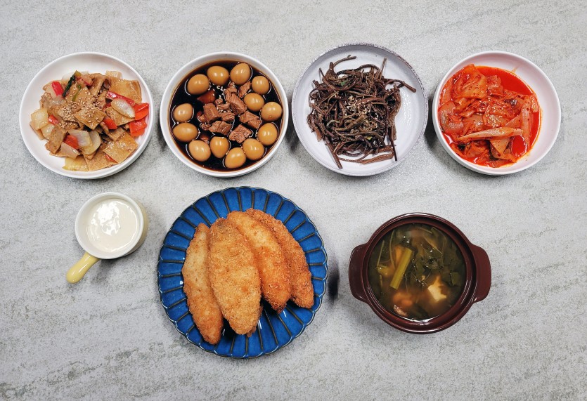 정직한식사, 반찬배달, 반찬, 저염식, 환자식사, 식단제반찬, 아이반찬, 반찬배달, 다이어트 328156e2e5d69b57a9bb3e796f31a702_1608597271_1054.jpg
