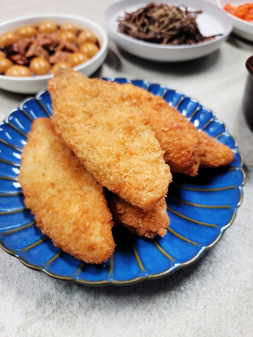 정직한식사, 반찬배달, 반찬, 저염식, 환자식사, 식단제반찬, 아이반찬, 반찬배달, 다이어트 328156e2e5d69b57a9bb3e796f31a702_1608597277_2751.jpg