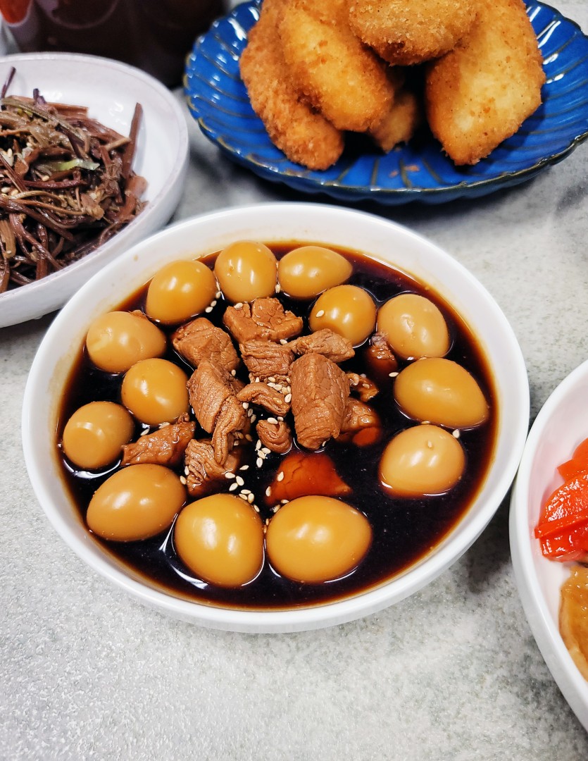 정직한식사, 반찬배달, 반찬, 저염식, 환자식사, 식단제반찬, 아이반찬, 반찬배달, 다이어트 328156e2e5d69b57a9bb3e796f31a702_1608597292_3418.jpg