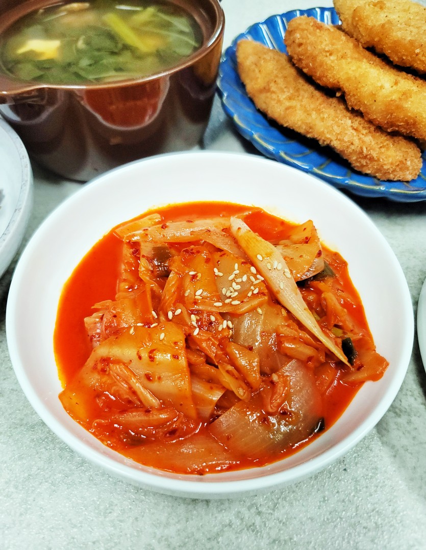 정직한식사, 반찬배달, 반찬, 저염식, 환자식사, 식단제반찬, 아이반찬, 반찬배달, 다이어트 328156e2e5d69b57a9bb3e796f31a702_1608597302_813.jpg