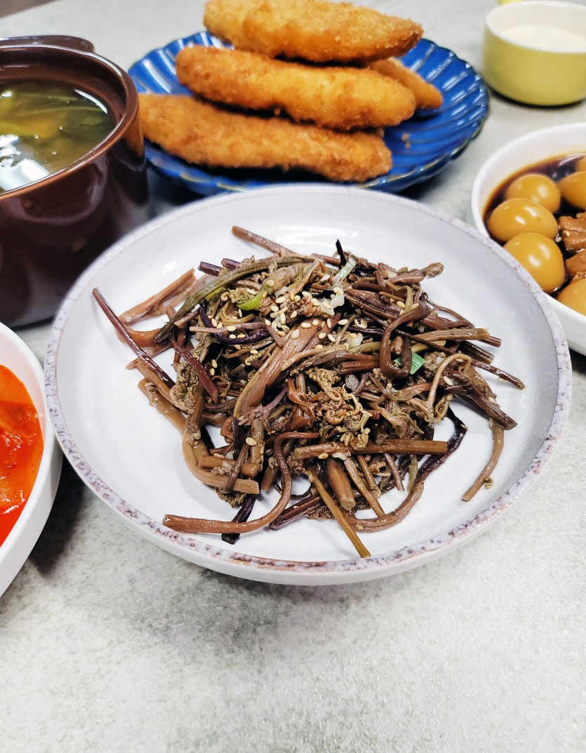 정직한식사, 반찬배달, 반찬, 저염식, 환자식사, 식단제반찬, 아이반찬, 반찬배달, 다이어트 328156e2e5d69b57a9bb3e796f31a702_1608597310_504.jpg