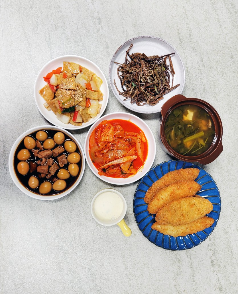 정직한식사, 반찬배달, 반찬, 저염식, 환자식사, 식단제반찬, 아이반찬, 반찬배달, 다이어트 328156e2e5d69b57a9bb3e796f31a702_1608597328_2415.jpg
