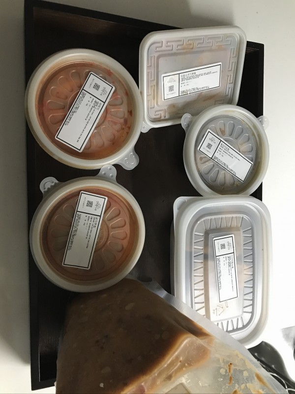 정직한식사, 반찬배달, 반찬, 저염식, 환자식사, 식단제반찬, 아이반찬, 반찬배달, 다이어트 32ca8ca8e1a9b57b2175e2748306e360_1607428542_9483.JPG