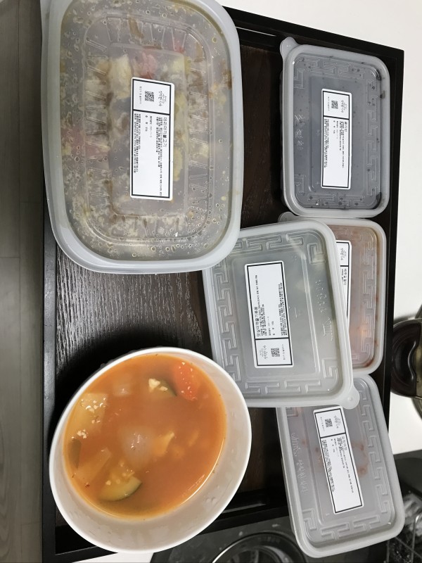 정직한식사, 반찬배달, 반찬, 저염식, 환자식사, 식단제반찬, 아이반찬, 반찬배달, 다이어트 32ca8ca8e1a9b57b2175e2748306e360_1607428606_5401.JPG