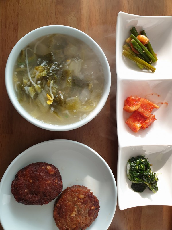 정직한식사, 반찬배달, 반찬, 저염식, 환자식사, 식단제반찬, 아이반찬, 반찬배달, 다이어트 35ad2d53bcceb6546d21ff4c8255d111_1607650926_5422.jpg