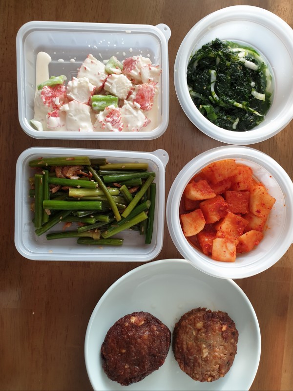 정직한식사, 반찬배달, 반찬, 저염식, 환자식사, 식단제반찬, 아이반찬, 반찬배달, 다이어트 35ad2d53bcceb6546d21ff4c8255d111_1607650933_1118.jpg