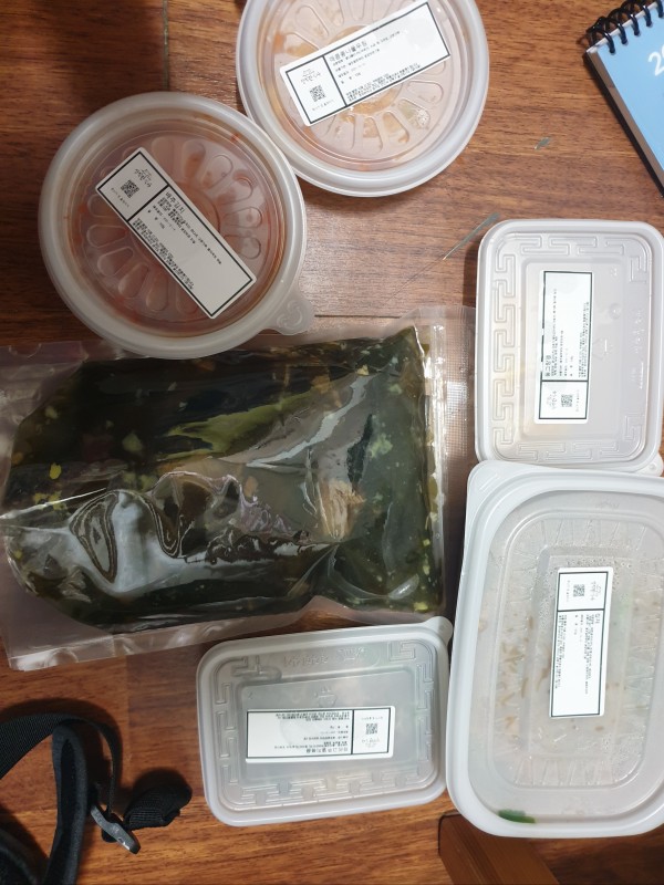 정직한식사, 반찬배달, 반찬, 저염식, 환자식사, 식단제반찬, 아이반찬, 반찬배달, 다이어트 382c1338cb7d1b39458032962ae98eb0_1608113236_5865.jpg