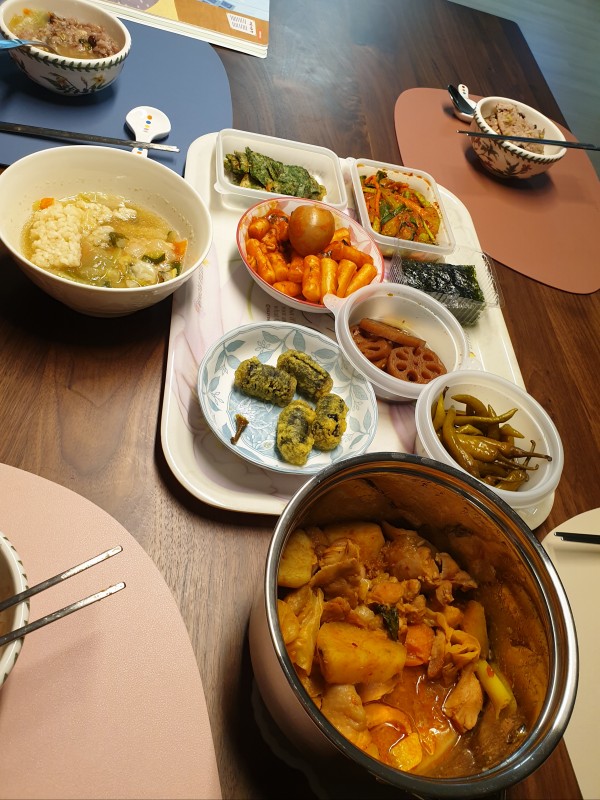 정직한식사, 반찬배달, 반찬, 저염식, 환자식사, 식단제반찬, 아이반찬, 반찬배달, 다이어트 393f8044eb305a9375dbad60483fbf82_1609168984_2074.jpg