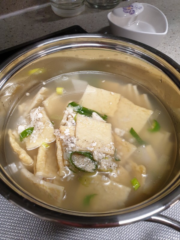 정직한식사, 반찬배달, 반찬, 저염식, 환자식사, 식단제반찬, 아이반찬, 반찬배달, 다이어트 393f8044eb305a9375dbad60483fbf82_1609169317_5968.jpg