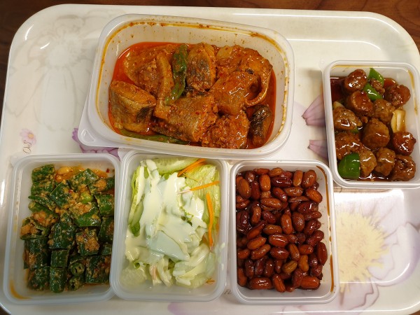 정직한식사, 반찬배달, 반찬, 저염식, 환자식사, 식단제반찬, 아이반찬, 반찬배달, 다이어트 393f8044eb305a9375dbad60483fbf82_1609169323_5024.jpg