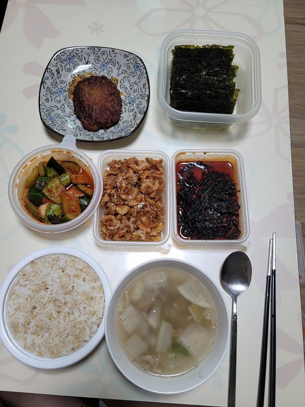 정직한식사, 반찬배달, 반찬, 저염식, 환자식사, 식단제반찬, 아이반찬, 반찬배달, 다이어트 3b28d0ed28739c43750d686566325ee2_1608527499_6939.jpg