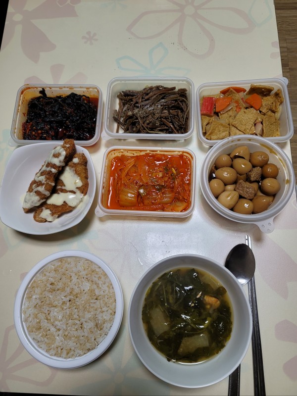 정직한식사, 반찬배달, 반찬, 저염식, 환자식사, 식단제반찬, 아이반찬, 반찬배달, 다이어트 3b28d0ed28739c43750d686566325ee2_1608611261_7325.jpg