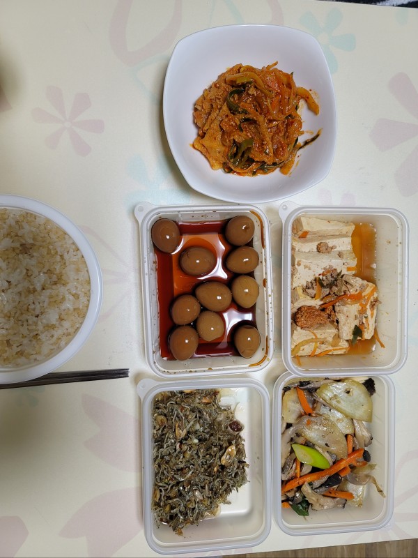 정직한식사, 반찬배달, 반찬, 저염식, 환자식사, 식단제반찬, 아이반찬, 반찬배달, 다이어트 3b28d0ed28739c43750d686566325ee2_1609226836_5961.jpg