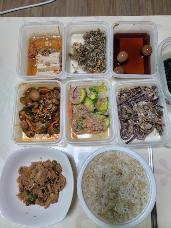 정직한식사, 반찬배달, 반찬, 저염식, 환자식사, 식단제반찬, 아이반찬, 반찬배달, 다이어트 3b28d0ed28739c43750d686566325ee2_1609422971_0978.jpg