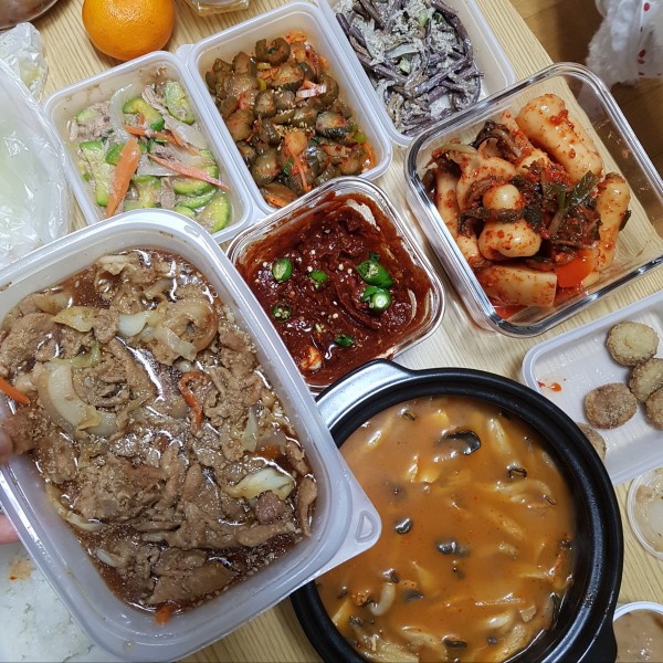 정직한식사, 반찬배달, 반찬, 저염식, 환자식사, 식단제반찬, 아이반찬, 반찬배달, 다이어트 3b97aef7fc23730742efdf668d477c90_1609338511_984.jpg