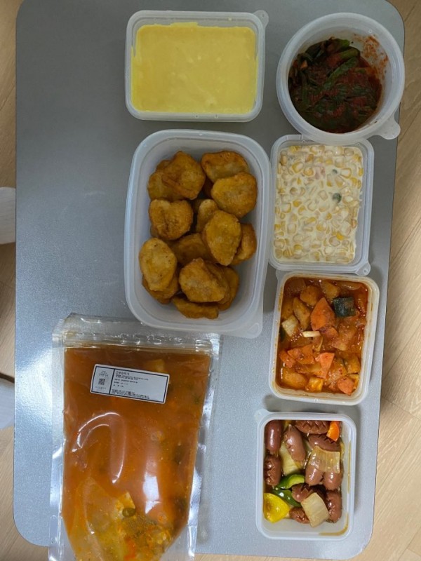 정직한식사, 반찬배달, 반찬, 저염식, 환자식사, 식단제반찬, 아이반찬, 반찬배달, 다이어트 3d272935b464c1cb32d5556615c65e2d_1607523392_6472.jpg