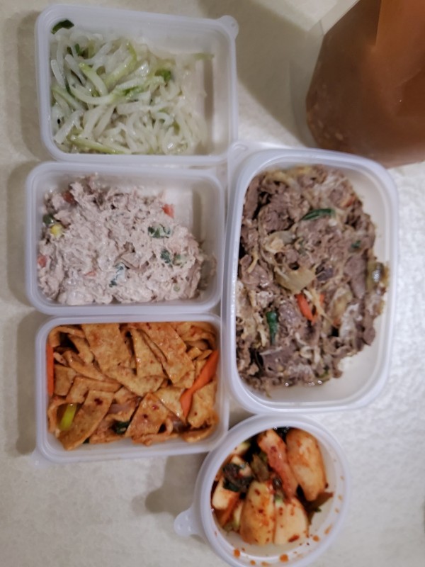 정직한식사, 반찬배달, 반찬, 저염식, 환자식사, 식단제반찬, 아이반찬, 반찬배달, 다이어트 3f45a90bb298be2f65d7be4acbc6c863_1607943905_1731.jpg