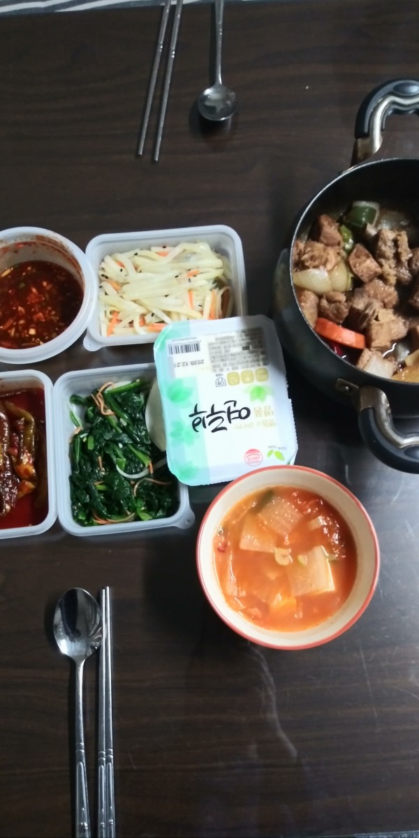 정직한식사, 반찬배달, 반찬, 저염식, 환자식사, 식단제반찬, 아이반찬, 반찬배달, 다이어트 4431684b3a35a3fddbcf5cbab48d48ec_1607566294_5048.jpg