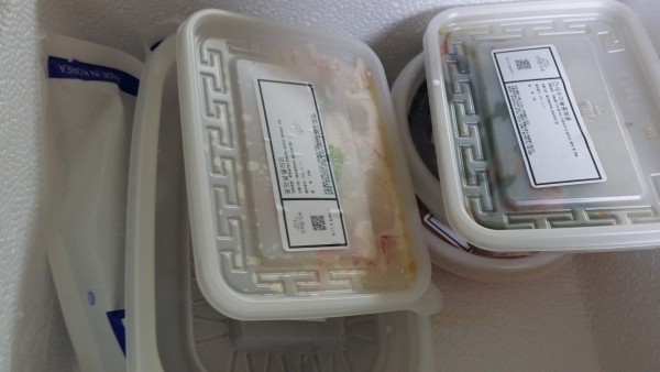 정직한식사, 반찬배달, 반찬, 저염식, 환자식사, 식단제반찬, 아이반찬, 반찬배달, 다이어트 44c96aa08ef62a026f59e8007312ca4c_1607692331_58.jpg