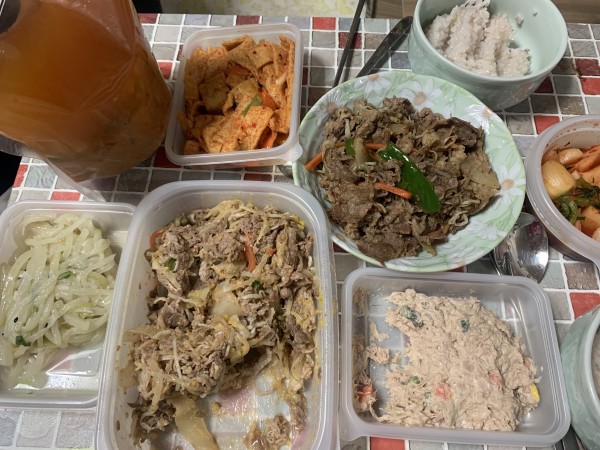 정직한식사, 반찬배달, 반찬, 저염식, 환자식사, 식단제반찬, 아이반찬, 반찬배달, 다이어트 4541127a7b8937d71d3abb4ac90a4079_1607951961_6744.jpeg