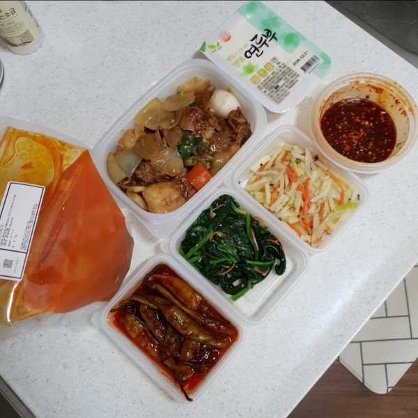 정직한식사, 반찬배달, 반찬, 저염식, 환자식사, 식단제반찬, 아이반찬, 반찬배달, 다이어트 45af436e044052febc212c029362735b_1607610079_0497.jpg