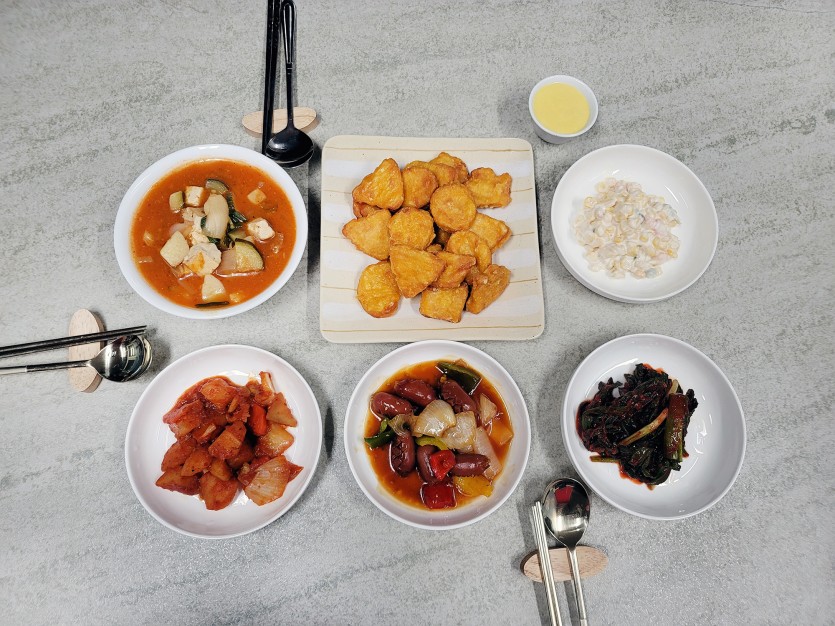 정직한식사, 반찬배달, 반찬, 저염식, 환자식사, 식단제반찬, 아이반찬, 반찬배달, 다이어트 460204cf02922304d78dd31b9076c4d2_1607486813_7613.jpg
