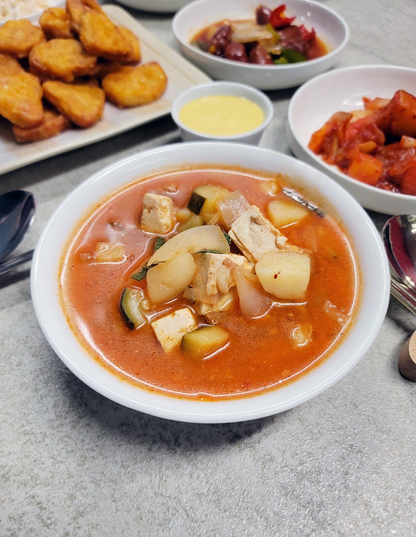 정직한식사, 반찬배달, 반찬, 저염식, 환자식사, 식단제반찬, 아이반찬, 반찬배달, 다이어트 460204cf02922304d78dd31b9076c4d2_1607486818_6253.jpg