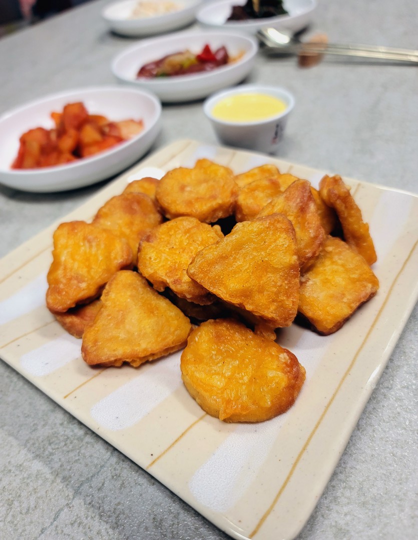 정직한식사, 반찬배달, 반찬, 저염식, 환자식사, 식단제반찬, 아이반찬, 반찬배달, 다이어트 460204cf02922304d78dd31b9076c4d2_1607486822_1995.jpg